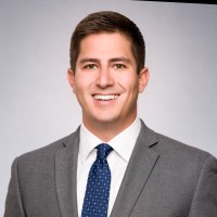 Howard Capital Management, Inc. Employee Steven Meyer's profile photo