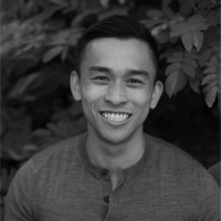 S32 Employee Derrick Chow's profile photo