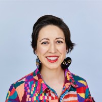 Clarisa Ramirez Email & Phone Number