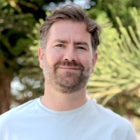 Top Baller Employee Tom Chute's profile photo