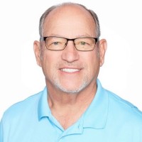 The Barnabas Group Inland Empire Chapter Employee Jeff Abbott's profile photo