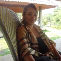 Finance of America Mortgage LLC Employee Luisa Davis's profile photo