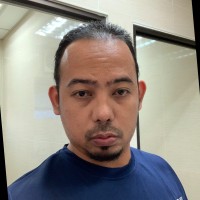 Vesseltech Engineering Sdn Bhd Employee Mohd Hafiz's profile photo