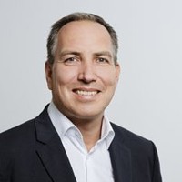 LINNER+RICHTER GmbH Employee Peter Linner's profile photo