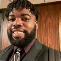 Quikserv Employee Cameron Scott's profile photo