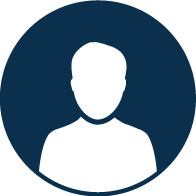 My Practice My Business Employee Michael Geary's profile photo