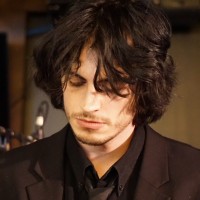 Rieley Hunt's profile photo