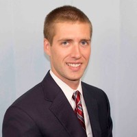 West Fraser Employee Don Durden's profile photo