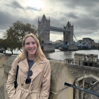 ALPLA Group Employee Pauline Troy's profile photo