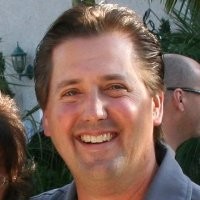 Dean Olson Email & Phone Number