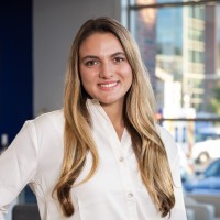 Kelsey Bouchard Email