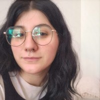 Contabilium Employee Fiamma Pagotto's profile photo