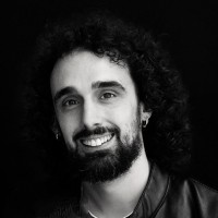 BecomeYoo Employee Carlos Arévalo's profile photo