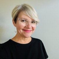 Shiplify Employee Tracy Glueck's profile photo