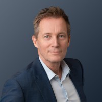 Jens Erixon