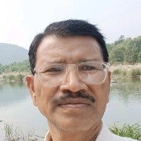 prw Employee Shriram Thakur's profile photo