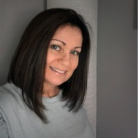 Marisa Cpc Email & Phone Number