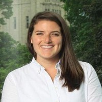 Advanced Wheel Sales, LLC. Employee Elise Bowen's profile photo