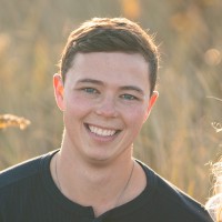 Anthony Keyes Email & Phone Number