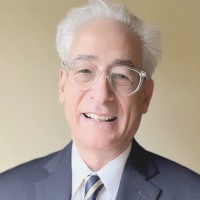 Robert Carangelo Email & Phone Number