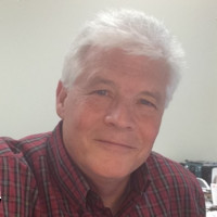 Jeff Ferguson Email & Phone Number