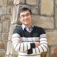 Alphacom LTD Employee An Hoang's profile photo
