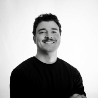 Sydecar Employee Jacob Sing's profile photo