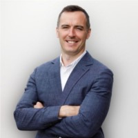 Joulen Employee Chris Doherty's profile photo