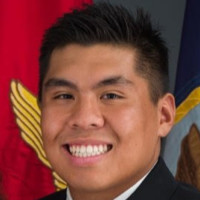Brady Bui Email & Phone Number