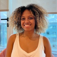 Monique Silva Email