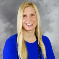 Sara Schroeder Email & Phone Number