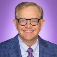 Jay Haynes Email & Phone Number