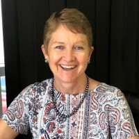 Trans Communications Pty Ltd Employee Marjorie van Rooyen's profile photo