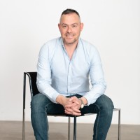 V3rtice Employee Manuel Rodriguez Garrido's profile photo