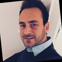 Andreas W. Email