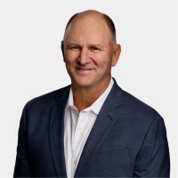 Scott Bussing Email & Phone Number