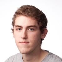 Hail Varsity Employee Jacob Padilla's profile photo