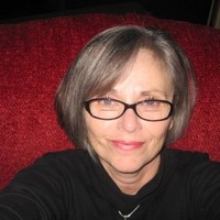 IBM Accelalpha Employee Patricia Saylor's profile photo