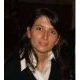 Elena Capuzzo Email