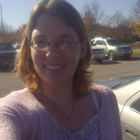 Advanced Plastic Systems Employee Natasha Glover's profile photo