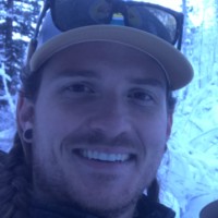 Fathym Employee George Hatch's profile photo