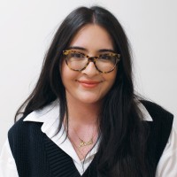 Melissa Marin Email & Phone Number