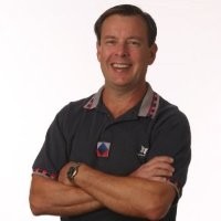 Steve Figgins Email & Phone Number