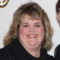 Ann West Email & Phone Number