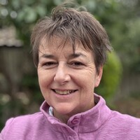 NIAB Employee Ros Lloyd's profile photo