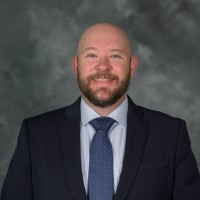 Krusinski Construction Company Employee Rick Drews's profile photo