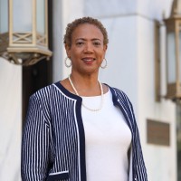 Georgia Public Defender Council Employee Joy Walker's profile photo