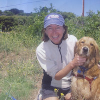Marguerite Moriarty Email & Phone Number