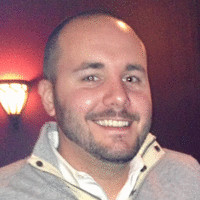 Jason Walsh Email & Phone Number