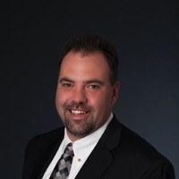 Shayne Smith Email & Phone Number